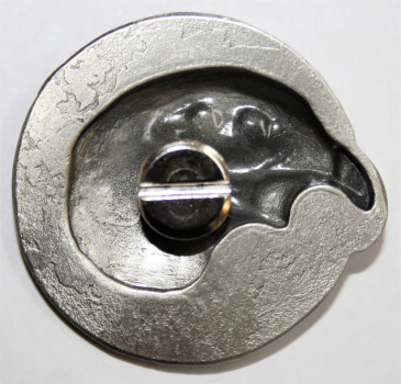 ILC Concho - Eagle - (85006-05)