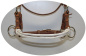 Side Pull - S-2050