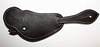 EE Sporenriemen - S-2506