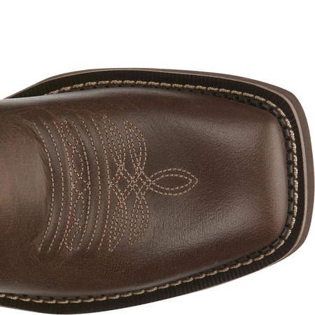 Kowbojki JUSTIN BOOTS Raya 12" Western Boot