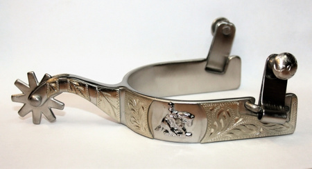 HYX Show Sporen - REINER (257452MM) - MEN