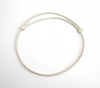 Halsring - Neck Rope