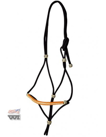 Halter WI treningowy