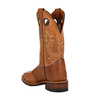 western boots women's pool's 568-20m-gr