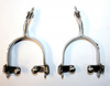 HYX Show Sporen - REINER (257452MM) - MEN