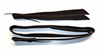 "CE" Nylon Tie Strap &  Off Billet - SET - Extra Heavy / Strong
