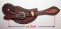 EE Sporenriemen - S-2503