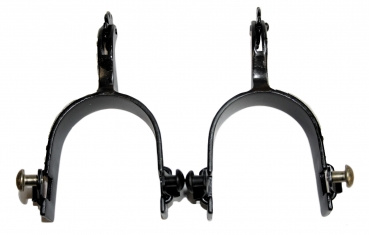 HYX Show Sporen - REINER (25915M) - MEN
