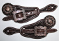 EE Sporenriemen - S-2530