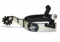 TJ Show Sporen - 258-955