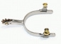 KS SS Plain Spurs (35013)