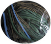 "WEAVER" Leather Laces – 1 lbs / 453gr.
