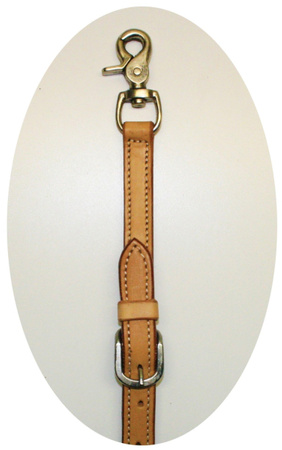 "EE Tack" Vorderzeug -  FLOWER TOOLING -  HELL,  MITTEL  oder DUNKEL