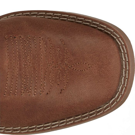 Kowbojki JUSTIN BOOTS Canter