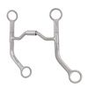 FG Performer Futurity Bit - UW61001700SS500