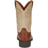 Kowbojki JUSTIN BOOTS Canter 11" Western