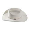 Hat BULLHIDE BELONG TOGETHER