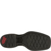 Kowbojki JUSTIN BOOTS Demeter