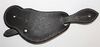 EE Sporenriemen - S-2522