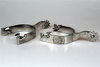 FG Show Sporen - Reining Horse Motiv - #270108