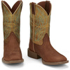 Kowbojki JUSTIN BOOTS Canter 11" Western