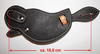 EE Sporenriemen - S-2511