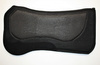 Saddle pad WI Competitor Felt