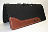 Deka filcowy WON PAD Flex Vents 1,27cm
