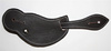 EE Sporenriemen - S-2519
