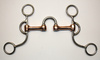 D.H. Correction Bit - Short Shank #255835