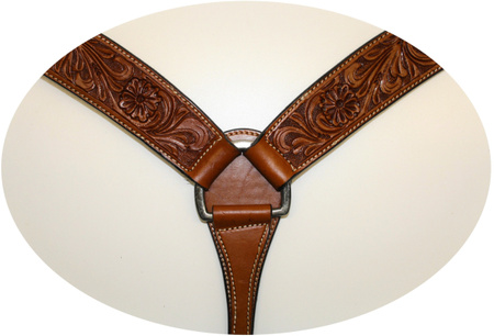 "EE Tack" Vorderzeug -  FLOWER TOOLING -  HELL,  MITTEL  oder DUNKEL