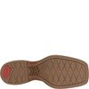 Kowbojki JUSTIN BOOTS Liberty 11” Western Boot