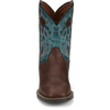Kowbojki JUSTIN BOOTS Bowline 