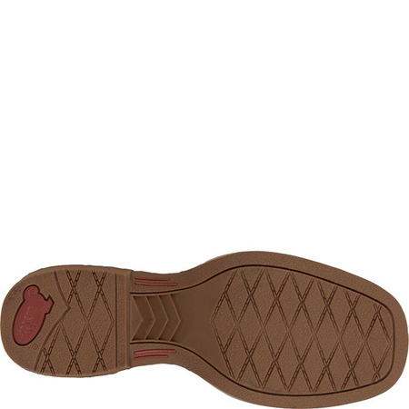 Kowbojki JUSTIN BOOTS Canter
