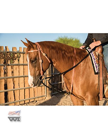 Martingale PROFESSIONAL'S CHOICE