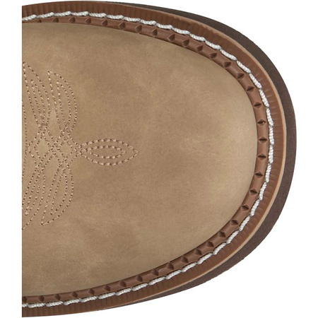 Kowbojki JUSTIN BOOTS Kay 8" Western