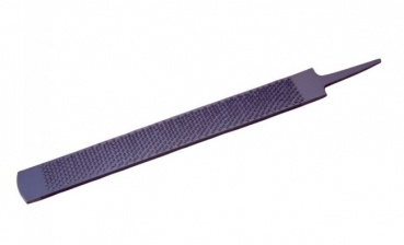 JTI - Farrier Rasp - 42,5cm - 79-555