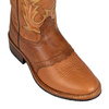western boots women's pool's 568-20m-gr