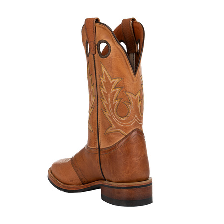 western boots women's pool's 568-20m-gr