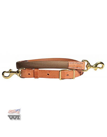 Tiedown PROFESSIONAL'S CHOICE Ultimate 1
