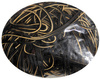 "WEAVER" Leather Laces – 1 lbs / 453gr.