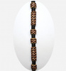 Romal Reins - Softie / Dark