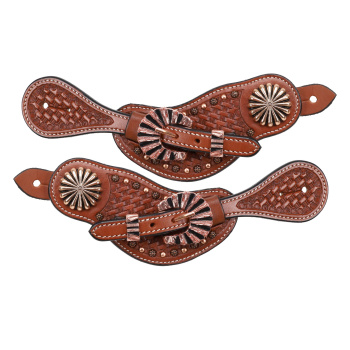 SST Sporenriemen - LADY - UA-335L