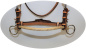 Side Pull - S-2048
