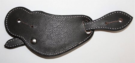 "EE" Sporenriemen - S-2522