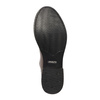 Western boots POOL'S CLASSIC