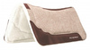 Deka WEAVER Synergy® Contoured Wool Blend Felt 1” Performance