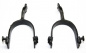 TJ Show Sporen - 258-955