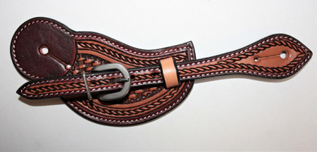 EE Sporenriemen - S-2503
