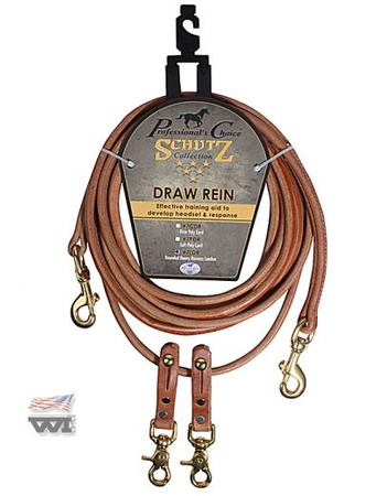 Czarna wodza PROFESSIONAL'S CHOICE
